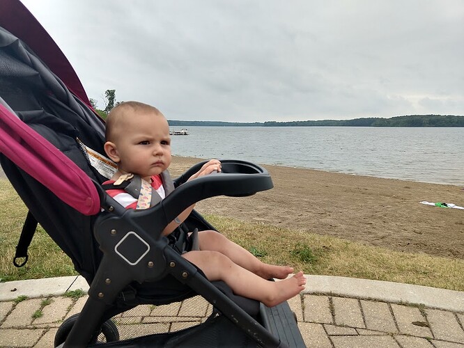 IMG_20240629_145248960_HDR