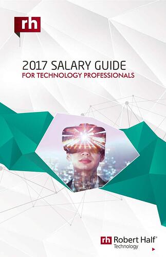 2017_RHT_salary-guide_0001.jpg