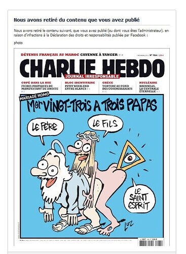 Charlie_Hebdo_Caricature_of_Trinity_Fall_2012.jpg