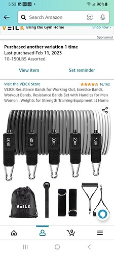 Screenshot_20230212_055352_Amazon Shopping