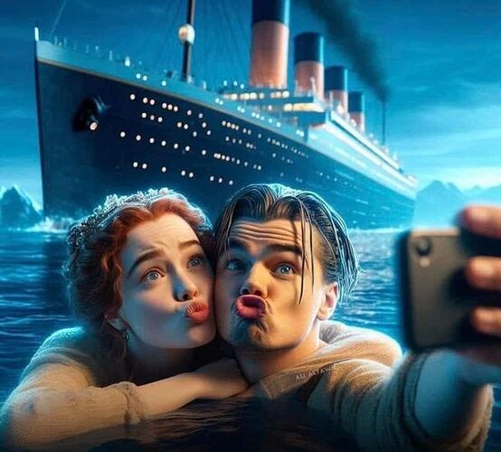 Titanic_n