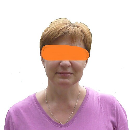 fotorobot 2.jpg