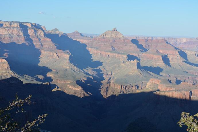 DSC_0304.jpg