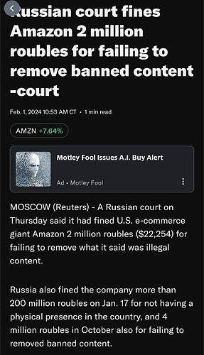 Screenshot_20240202-114836