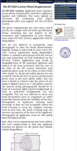 Screenshot_20231026-202346