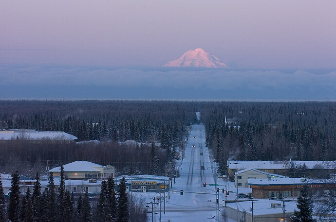 20090131-Mount-Redoubt-Soldotna-alpenglow.jpg