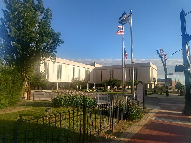IMG_20200530_072926709_HDR