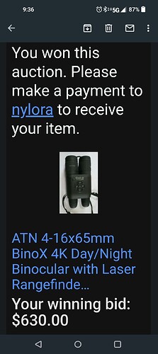Screenshot_2022-04-27-21-36-14-73_e307a3f9df9f380ebaf106e1dc980bb6