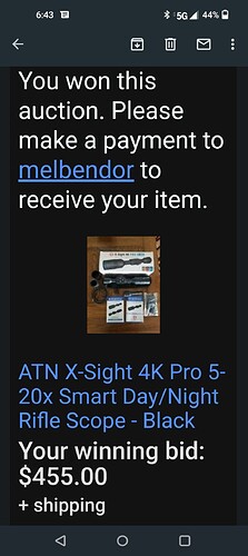Screenshot_2022-04-28-18-43-38-82_e307a3f9df9f380ebaf106e1dc980bb6