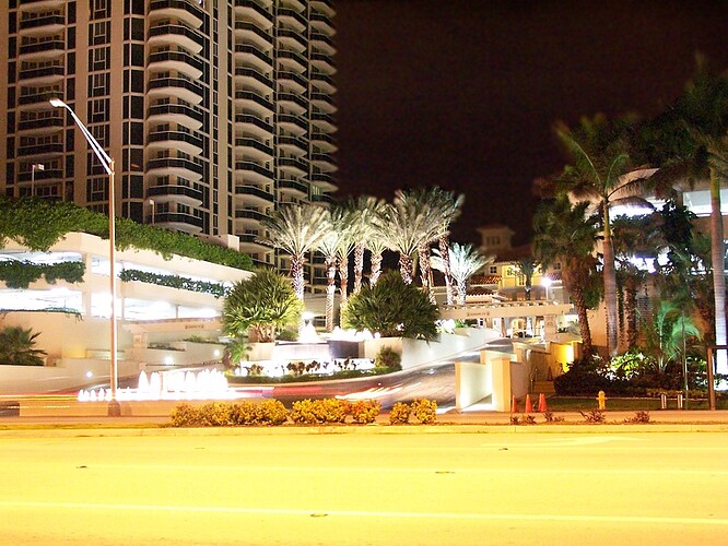 Miami009.jpg