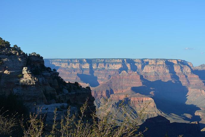 DSC_0305.jpg