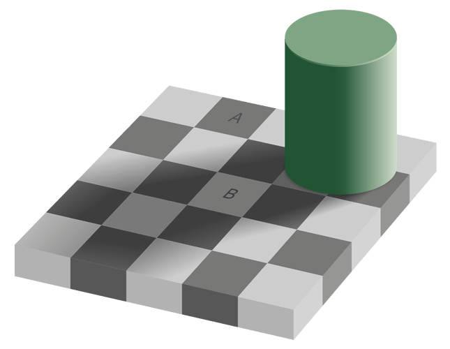 1000px-Grey_square_optical_illusion.svg.png