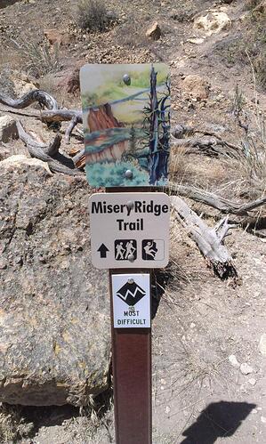 Smith Rock State Park.jpg