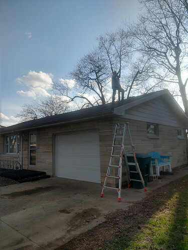 IMG_20220403_181625849_HDR