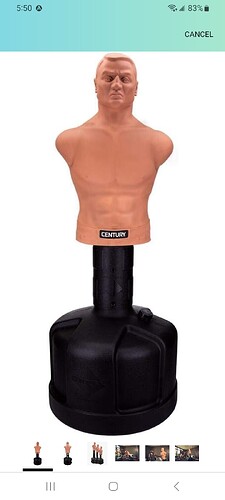 Screenshot_20240608_055018_Amazon Shopping