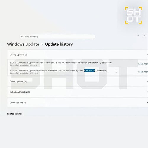 IMG_20251211_180734_161