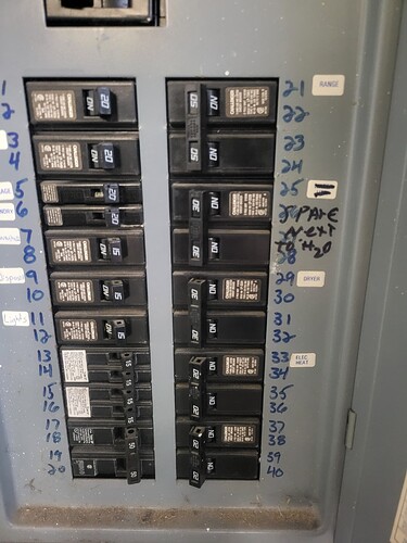 20240424_125353