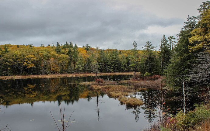 Mt. Sunapee-6