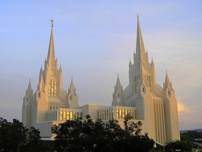 san-diego-mormon-temple21.jpg