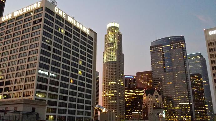 20130629_203425_LLS.jpg