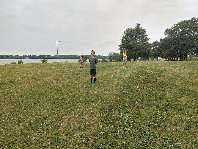 IMG_20240629_150343781_HDR