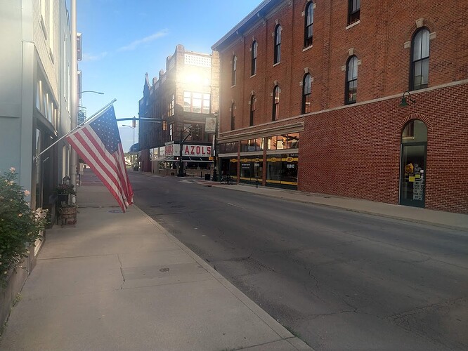 IMG_20200530_072752711_HDR