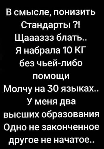 495618468_1750795625874972_4347209230785201122_n
