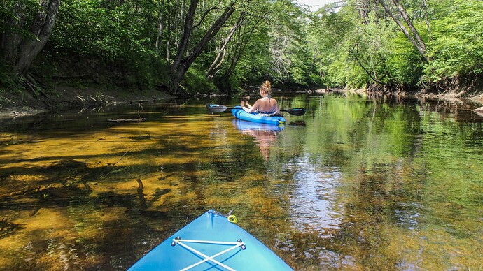 Blackwater River-6