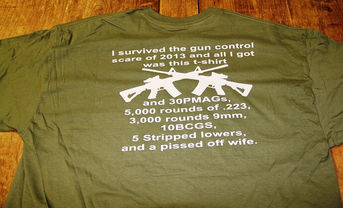 I_survived_the_gun_control_scare_of_2013_and_I_got_was_this_T_SHIRT__80492.1368796017.1280.1280.JPG