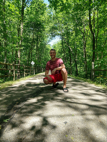 IMG_20220530_123029154_HDR