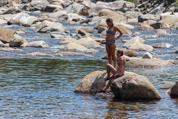 Lower Falls_-5