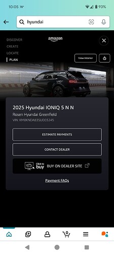 Screenshot_20240609-100535