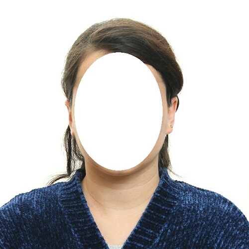 555.jpg