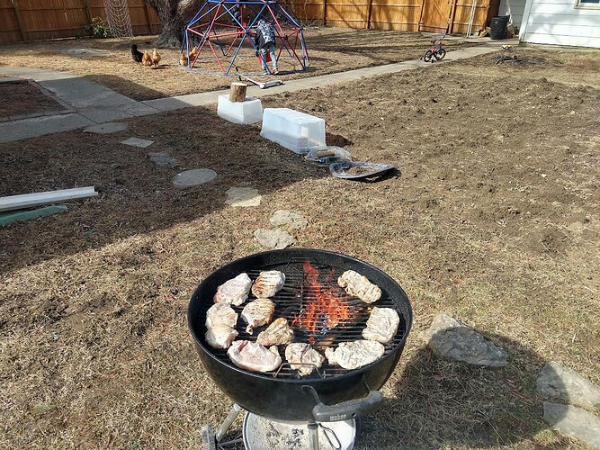 IMG_20230218_130356144_HDR