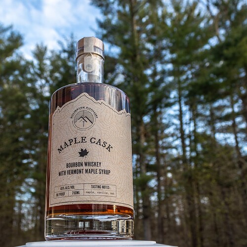Vermont W-4