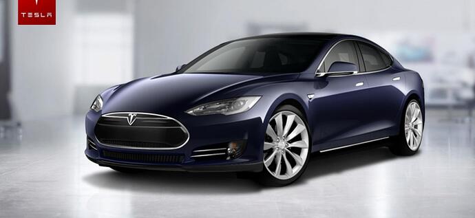 Tesla-Motor-Company.jpg