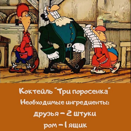 IMG_20250515_071208_026