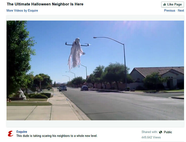 Flying_Mummy.jpg