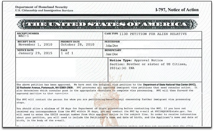 I-130-Approval-Notice-John-Doe.jpg