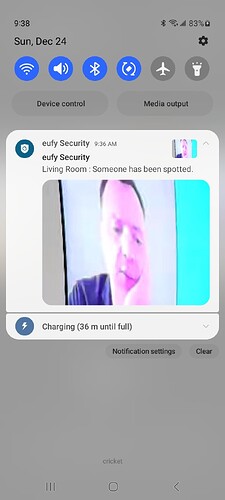Screenshot_20231224_093845_eufy Security