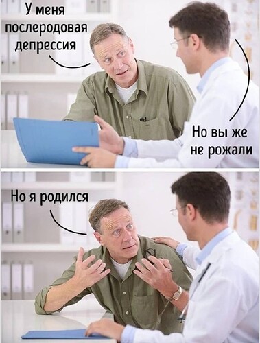 Screenshot_2024-02-21-07-17-32-67_40deb401b9ffe8e1df2f1cc5ba480b12