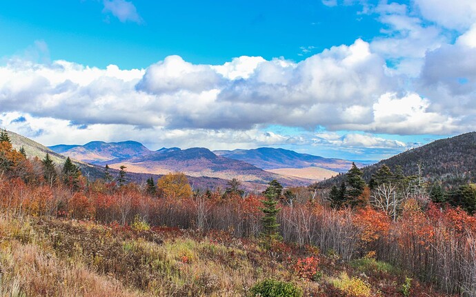 Kancamagus Hwy_-12