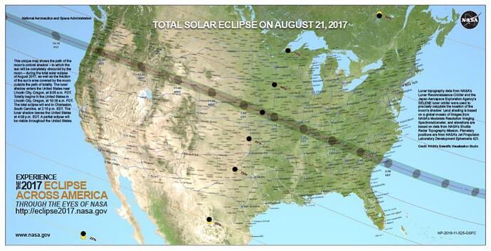 nasa_eclipse_map.jpg