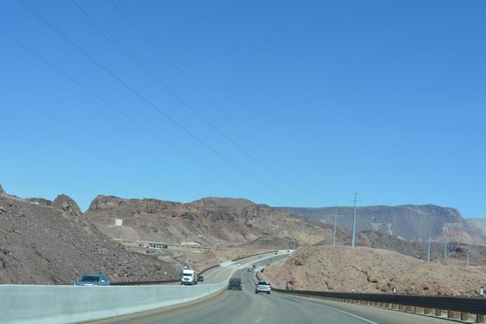 DSC_0085.jpg