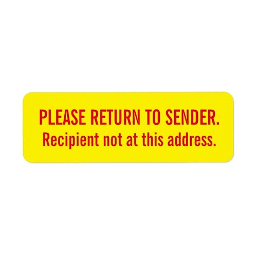 return_to_sender_not_at_this_address_stickers-rb61d839ea2dd44ee9be109c1d6505fb7_v113i_8byvr_540.jpg