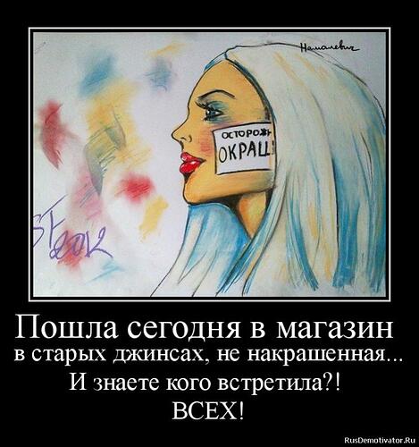 2013012609563919.jpg