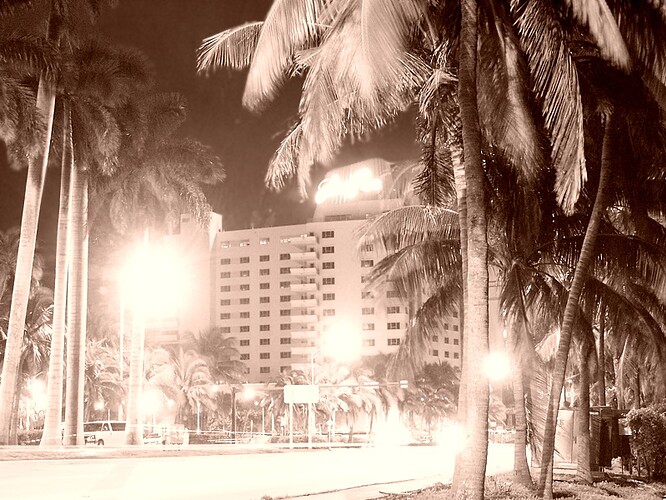 Miami008.jpg