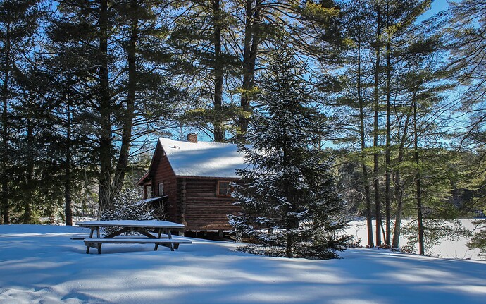 Dec 8 Cabins-4