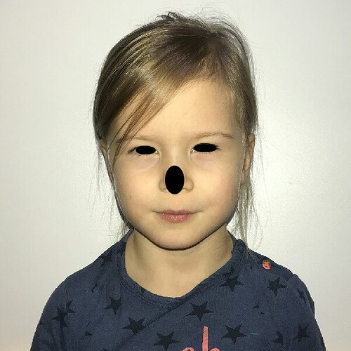 121