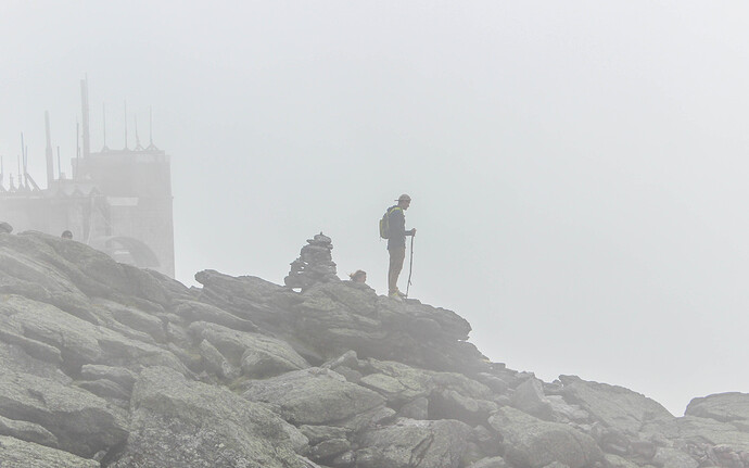Mt. Washington-17